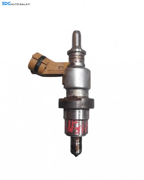 Injector Filtru Particule Toyota Rav 4 2.2 D 2005 - 2013 Cod 23710-26010 [N1145]
