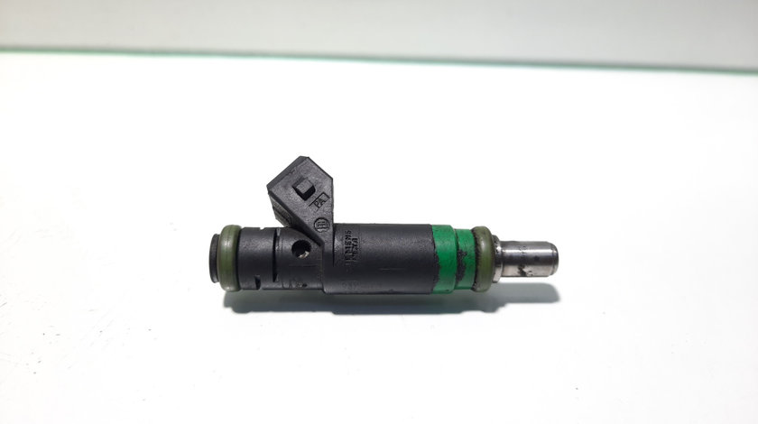 Injector, Ford, 1.6 BENZ, HWDA, cod 98MF-BB (pr:110747)