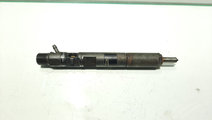 Injector, Ford, 1.8 TDCI, F9DA, 85 kw, 115 cp, cod...