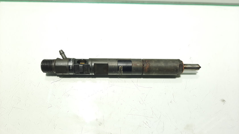 Injector, Ford, 1.8 TDCI, F9DA, 85 kw, 115 cp, cod 2T1Q-9F593-AA