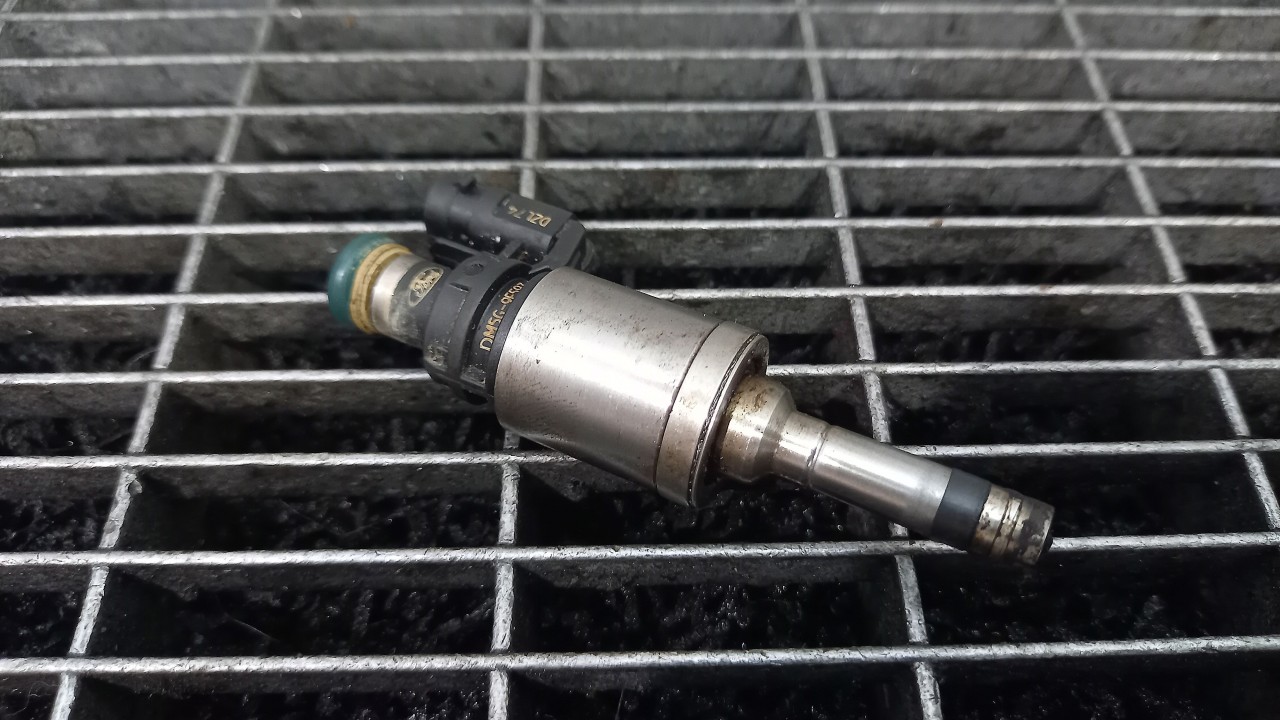 INJECTOR FORD B-MAX 1.0 ECOBOOST - (2012 2017)