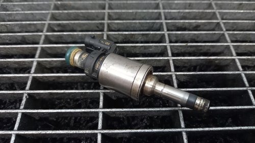 INJECTOR FORD B-MAX B-MAX 1.0 ECOBOOST - (2012 2017)