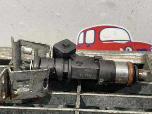 INJECTOR FORD B-MAX B-MAX 1.6 INJ - (2012 2017)