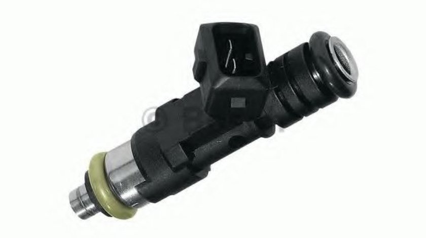 Injector FORD B-MAX (JK) (2012 - 2016) BOSCH 0 280 158 200 piesa NOUA