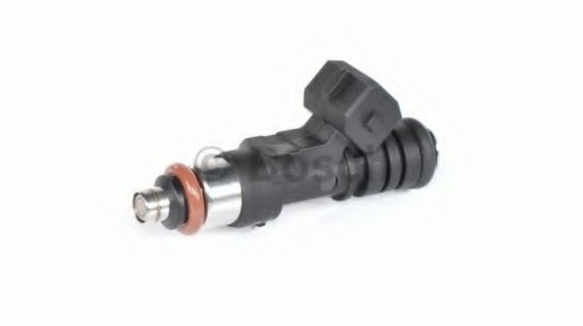 Injector FORD B-MAX (JK) (2012 - 2016) BOSCH 0 280 158 207 piesa NOUA