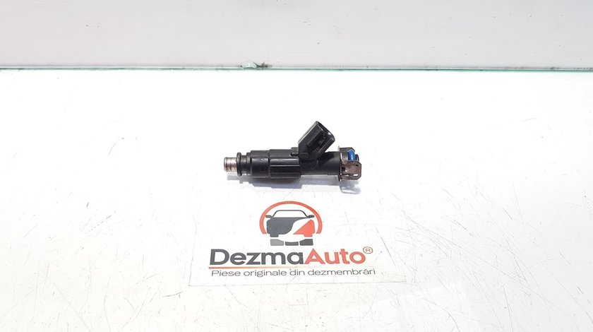 Injector, Ford C-Max 1, 1.8 benz, QQDB, 1S7G-GA, 0280156154