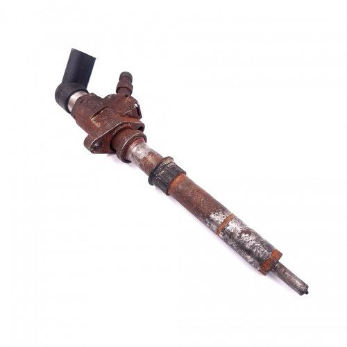 Injector Ford C-Max 1 2003-2010 2.0 Tdci Motorina Motorina 9659337980, 050009