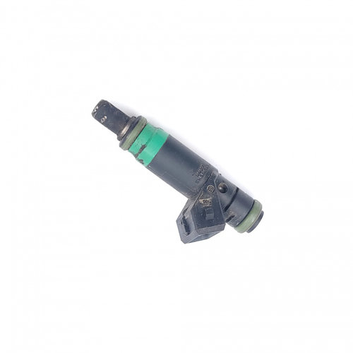 Injector Ford C-MAX 1 2003 - 2010 Benzina 98MFBB9F593, 9F593, 98MFBB, 5292Q19444, 5292019444