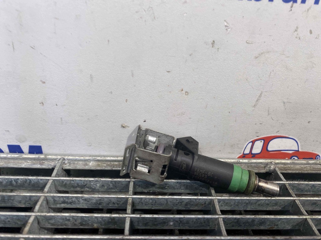 INJECTOR FORD C-MAX 1.6 INJ - (2010 2015