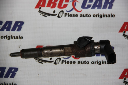 Injector Ford C-Max 1.8 tdci 2004-2010 cod: 4M5Q-9F593-AD
