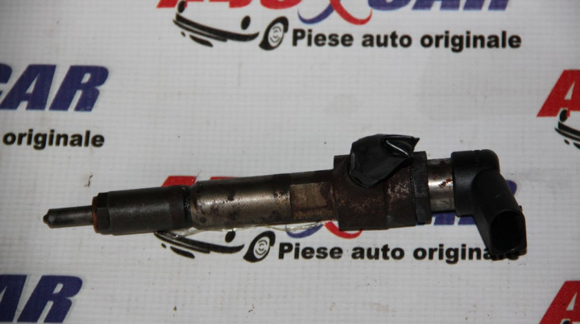 Injector Ford C-Max 1.8 tdci 2004-2010 cod: 4M5Q-9F593-AD