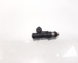 Injector, Ford C-Max 2, 1.6 ti, IQDB, 8A6G-AA