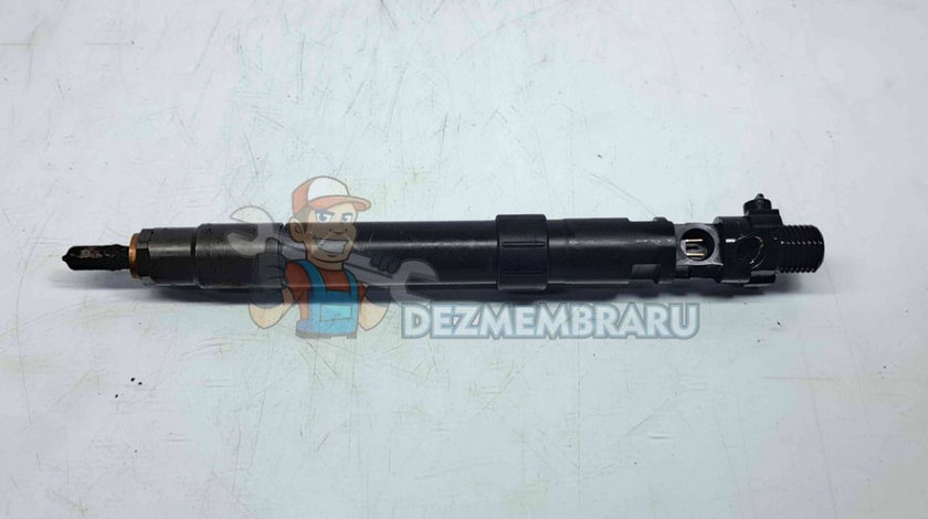 Injector Ford C-Max 2 [Fabr 2010-2015] 9686191080 2.0 TDCI C20DD0