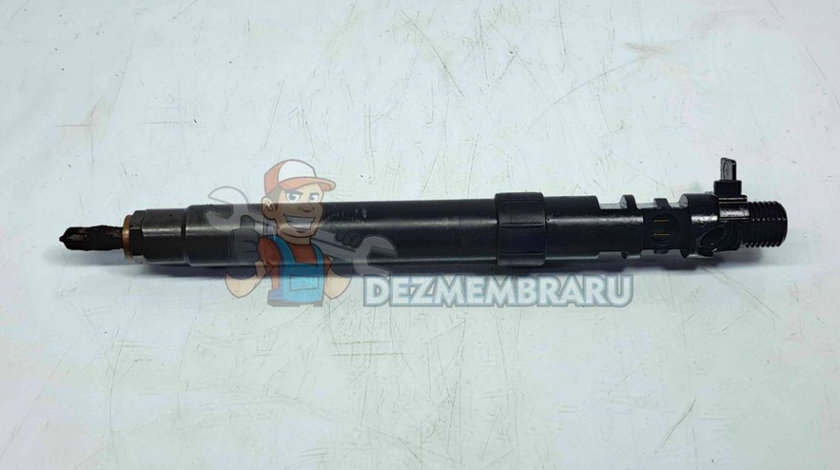 Injector Ford C-Max 2 [Fabr 2010-2015] 9686191080 2.0 TDCI C20DD0