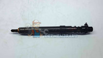 Injector Ford C-Max 2 [Fabr 2010-2015] 9686191080 ...