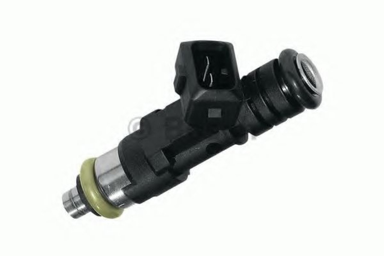 Injector FORD C-MAX (DM2) (2007 - 2016) BOSCH 0 280 158 200 piesa NOUA