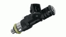 Injector FORD C-MAX (DM2) (2007 - 2016) BOSCH 0 28...