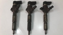 Injector Ford C-Max facelift (2007-2010) 1.8 tdci ...
