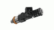 Injector FORD C-MAX II (DXA) (2010 - 2016) BOSCH 0...
