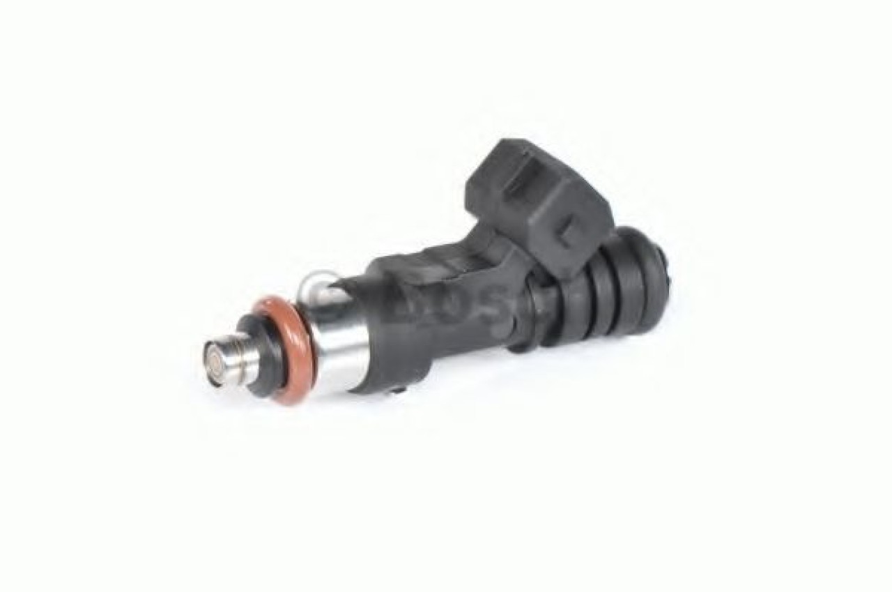 Injector FORD C-MAX II (DXA) (2010 - 2016) BOSCH 0 280 158 207 piesa NOUA