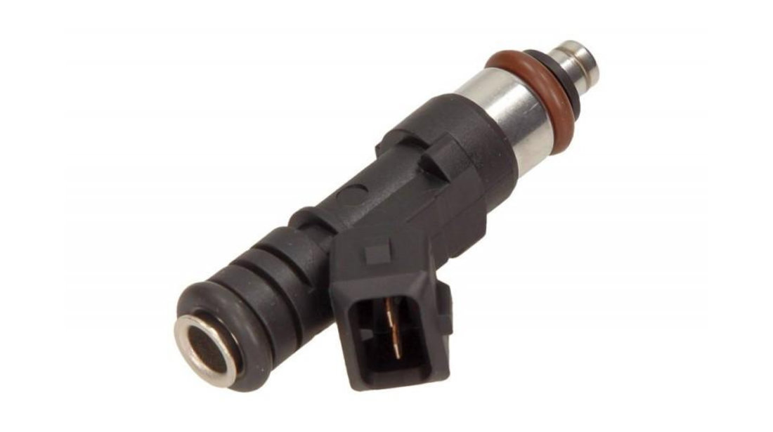 Injector Ford C-MAX II (DXA/CB7, DXA/CEU) 2010-2016 #2 0280158207