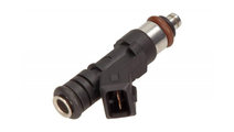 Injector Ford C-MAX II (DXA/CB7, DXA/CEU) 2010-201...