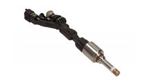 Injector Ford C-MAX II (DXA/CB7, DXA/CEU) 2010-201...