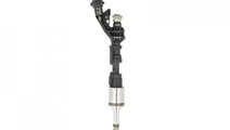 Injector Ford C-MAX II Van 2010-2016 #2 0261500155