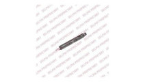 Injector Ford COURIER caroserie (J5_, J3_) 1996-20...