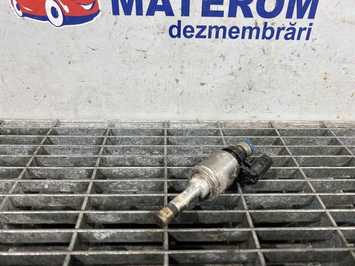 INJECTOR FORD ECOSPORT 1.0 ECOBOOST - (2013 2018)