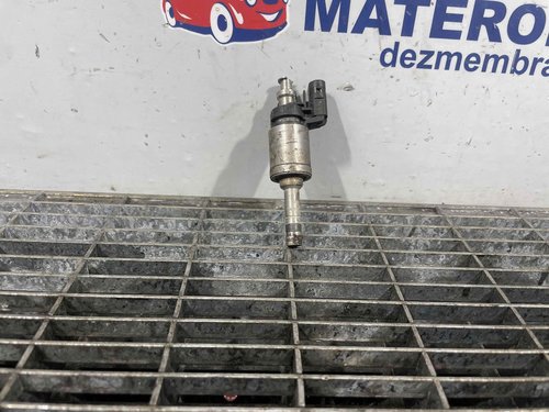 INJECTOR FORD ECOSPORT ECOSPORT 1.0 ECOBOOST - (2013 2018)
