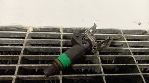 INJECTOR FORD FIESTA 1.25 INJ - (2005 2008)