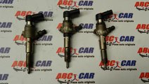 Injector Ford Fiesta 1.4 TDCI COD: 9649574480