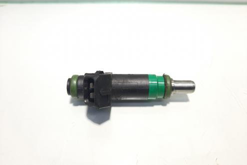 Injector, Ford Fiesta 4 (JA, JB) [Fabr 1995-2002], 1.6 B, 98MF-BA
