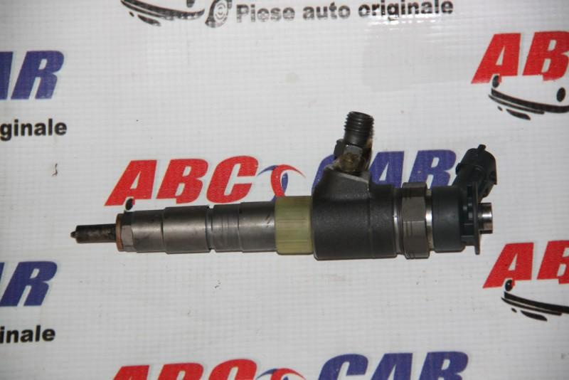 Injector Ford Fiesta 5 2002-2008 JH , JD ,MK6 0445110339
