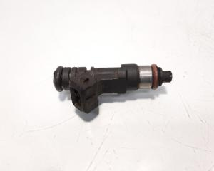 Injector, Ford Fiesta 6 1.25 B, cod 8A6G-AA (id:359692)