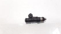 Injector, Ford Fiesta 6 1.25 B, cod 8A6G-AA (id:35...