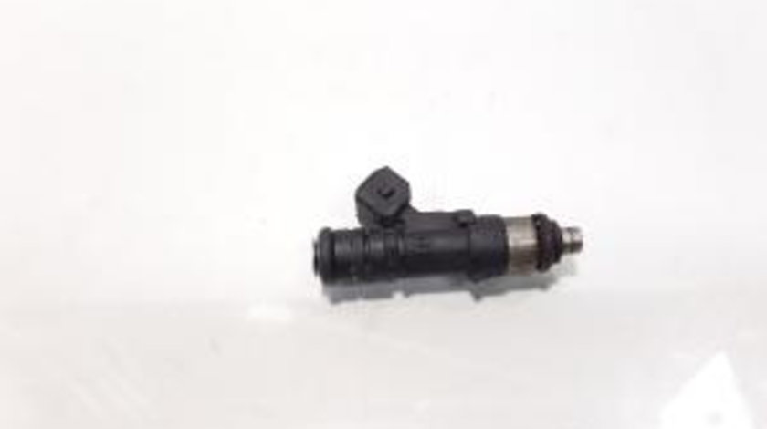 Injector, Ford Fiesta 6 1.25 B, cod 8A6G-AA (id:359696)