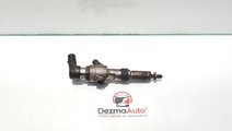 Injector, Ford Fiesta 6, 1.4 tdci, F6JB, 965530488...