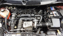 Injector Ford Fiesta 6 2008 HATCHBACK 1.6 TDCI 90p...