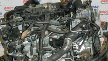 Injector Ford Fiesta 6 2009-2013 1.4 HDI cod: 8706...