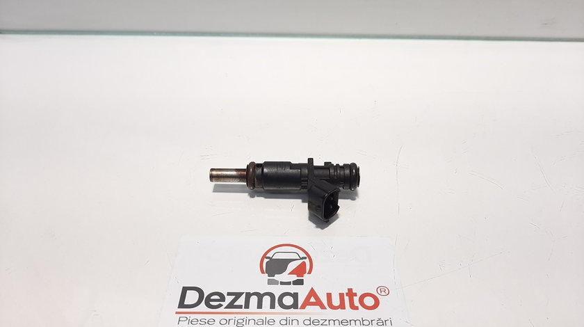 Injector, Ford Fiesta 6 [Fabr 2008-prezent] 1.6 B, 5FW, 752817680-05 (id:433120)