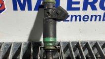 INJECTOR FORD FIESTA FIESTA 1.4 INJ - (2002 2005)