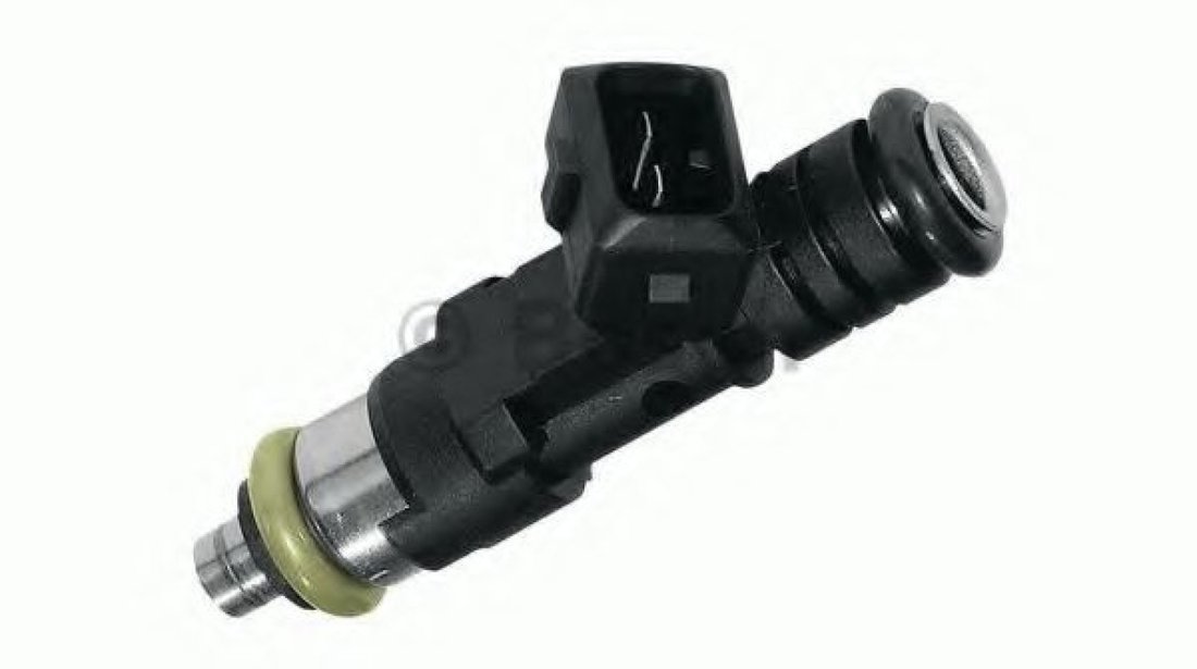 Injector FORD FIESTA IV (JA, JB) (1995 - 2002) BOSCH 0 280 158 200 piesa NOUA