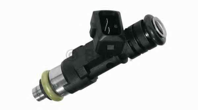 Injector FORD FIESTA IV JA JB BOSCH 0 280 158 200