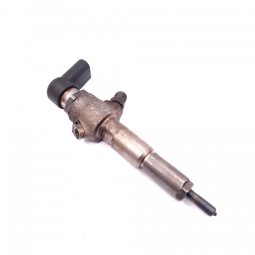 Injector Ford Fiesta Mk 5 2002-2008 1.4 Tdci Motorina Motorina 9663429280 Siemens
