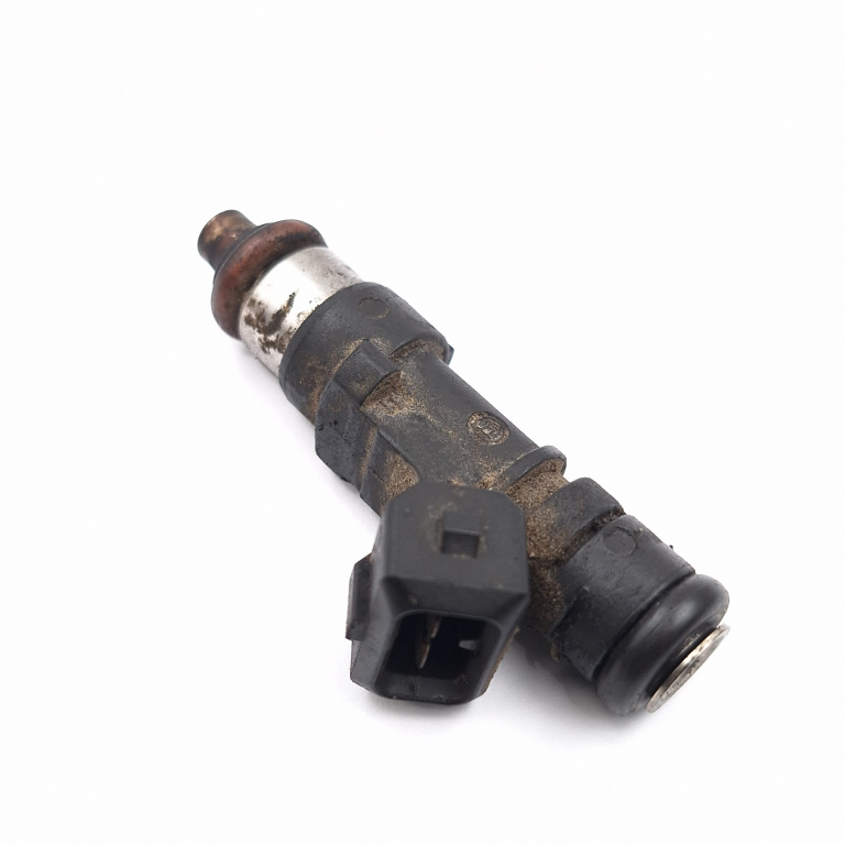 Injector Ford Fiesta Mk 6 2008-2017 1.25 Snjb Benzina Benzina Bosch