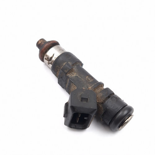 Injector Ford Fiesta Mk 6 2008-2017 1.25 Snjb Benzina Benzina Bosch
