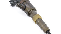 Injector Ford FIESTA Mk 6 2008 - Prezent Motorina ...