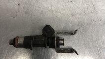 Injector Ford Fiesta MK7 Benzina 1.25 Manual, 82hp...